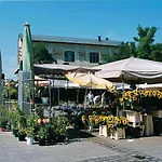 Mercure Hotel München Altstadt